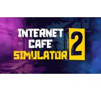 Internet Cafe Simulator 2