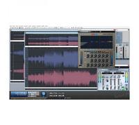 Internet Co. Sound it! 8 Basic - PC