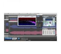 Internet Co. Sound it! 8 Pro - Mac