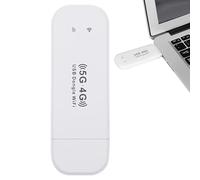 Internet High Speed - Wi-Fi device, portable | travel WiFi hotspot, car internet access, fast home network system perfect for streaming working