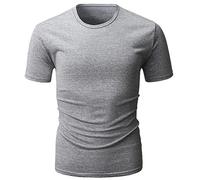 Internet Law: Cases & Problems