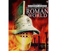 Internet-linked Encyclopedia of the Roman World (World History S.)