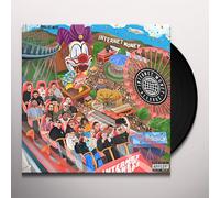 Internet Money - B4 The Storm [VINYL]