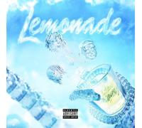 Internet Money - Lemonade