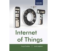 Internet of Things
