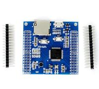 Internet of Things Development Board for MicroPython for PyBoard STM32F405