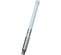 Internet of Things (IoT) ALLNET Antenne 868MHz 3.5dbi Antenne (N- NEW