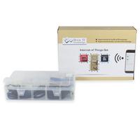 Internet of Things (IoT) ALLNET BrickRknowledge Internet of Thing NEW