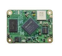 Internet of Things (IoT) ALLNET Radxa CM3 Model A Rock3 RK3566 Co NEW