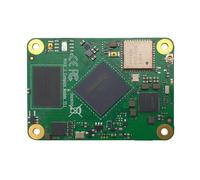 Internet of Things (IoT) ALLNET Radxa CM3 Model A Rock3 RK3566 Co NEW