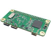 Internet of Things (IoT) ALLNET Radxa Zero 2GB/8GB D2E8T, Pin Lei NEW