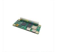Internet of Things (IoT) ALLNET Radxa Zero 4GB/128GB D4E128T, Pin NEW