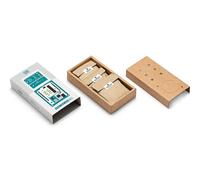 Internet of Things (IoT) ARDUINO Baue Deinen eigenen UNO Kit - MA NEW