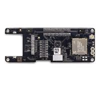 Internet of Things (IoT) ARDUINO Industrial Shield Portenta Visio NEW