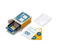 Internet of Things (IoT) ARDUINO Shield 4 Relays NEW