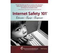 Internet Safety 101
