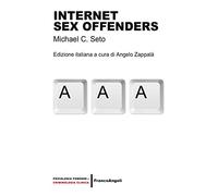 Internet sex offenders