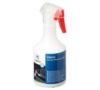 0.5L Interno Protect Intensive Interior Cleaner 500ml Spray - Normfest 2000-05