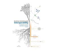 Interoperability - An Introduction to IFC and buildingSMART Standards, Integrating Infrastructure Modeling