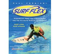 Interoperability for Enterprise Software and Applications: Proceedings of the Workshops and the Doctorial Symposium of the I-ESA International ... Ultimate Surfing Experience! (Sports Flex)
