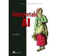 Interperetable AI