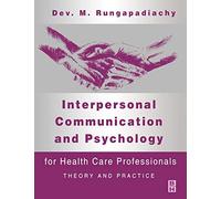 Interpersonal Communication and Psychology