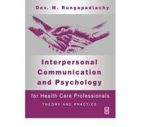 Interpersonal Communication and Psychology