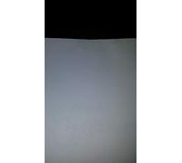 Interpersonal Process in Therapy: An Integrative Model