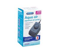 Interpet - APMINI - Aqua Air Aquarium Air Pump - 2500 ⭐️⭐️⭐️⭐️⭐️ ✅️