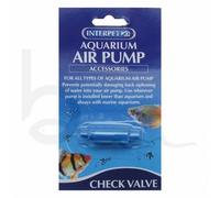Interpet Air Pump Check Valve - 1 Pack