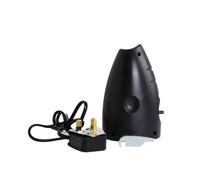 Ip Air Pump Airvolution Av2