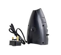 Interpet Airvolution Aquarium Air Pump Tropical Goldfish Fish Tank AV 1 2 3 4