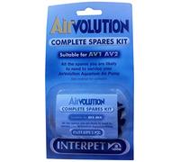Interpet Annual Spares Kit for Airvolution 1 and 2