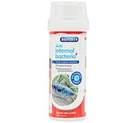 Interpet Anti Internal Bacteria Treatment for Aquarium Fish, Halts Progress of Bacterial Problems, 100 ml, Treats 500 litres