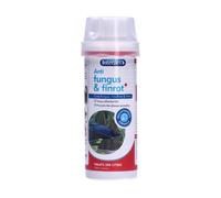 Interpet Anti Fungus & Finrot Treatment 100Ml Effective Solution For Aquatic Health