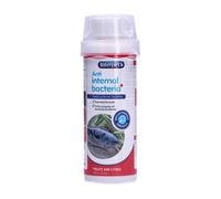 Interpet Anti Internal Bacteria Treatment 100Ml Effective Solution For Healthy Aquatic Environments