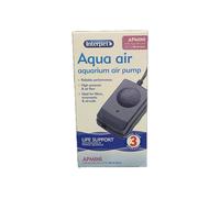 Aquarium Air Pump Aqua Air Apmini