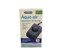 Aquarium Air Pump Aqua Air Ap1