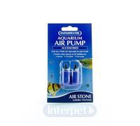 Interpet Aqua Air Stones 2 Per Card