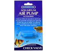 Interpet Air Pump Check Valve - 1 Pack