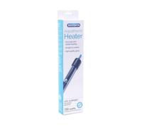 Interpet Aquatherm Aquarium Heater 150 Watt