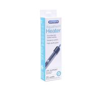 Interpet Aquatherm Aquarium Heater 25 Watt