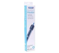 Interpet Aquatherm Aquarium Heater 300 Watt