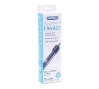 Interpet Aquatherm Aquarium Heater 50 Watt
