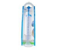 Interpet Aquatic Gravel Prime Cleaner, Extra Large