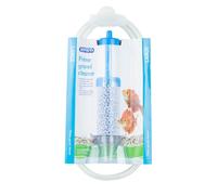 Interpet Aquatic Gravel Prime Cleaner, Large