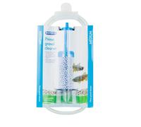 Interpet Aquatic Gravel Prime Cleaner, Medium