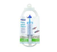 Interpet Prime Gravel Cleaner - 26cm
