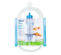 Interpet Aquatic Gravel Prime Cleaner, Small