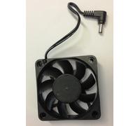 Interpet Bio Reef and River Reef Mk2 Fan Spare/Replacement